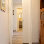 Casa Ilde- Welchome Apartment