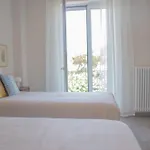 Casa Ilde- Welchome Stresa