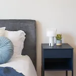 Casa Ilde- Welchome Apartment *
