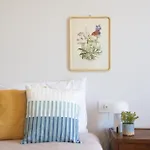 Apartment Casa Ilde- Welchome