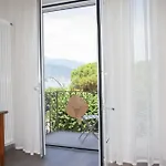 Casa Ilde- Welchome Stresa