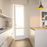 Casa Ilde- Welchome * Stresa