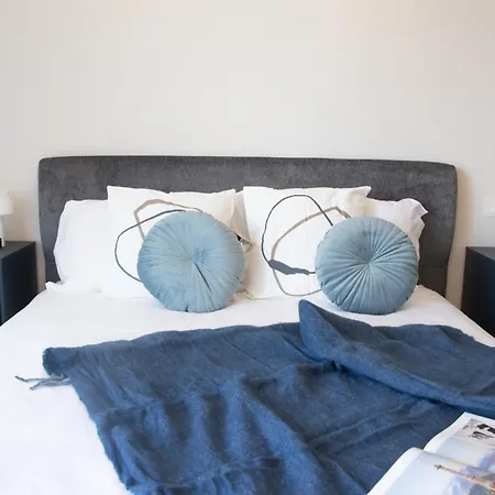 Casa Ilde- Welchome Apartman