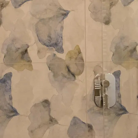 Casa Ilde- Welchome Apartman Stresa