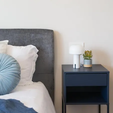 Casa Ilde- Welchome Apartman *