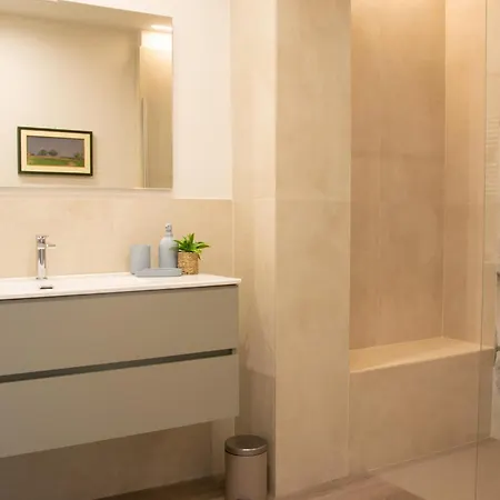 Apartman Casa Ilde- Welchome *