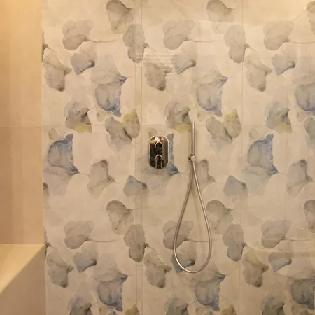 Apartman Casa Ilde- Welchome *