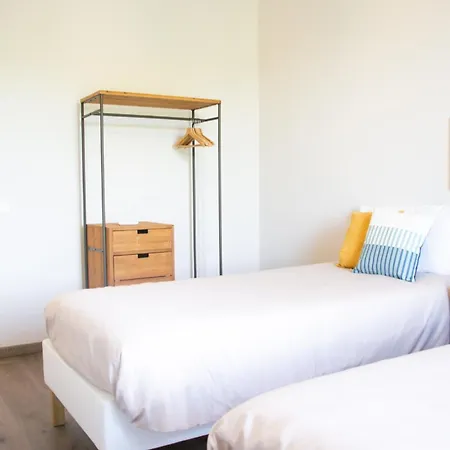 Casa Ilde- Welchome Apartman Stresa